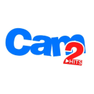 Cam2 Hits