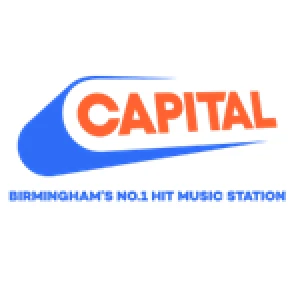 Capital Birmingham