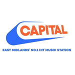 Capital Leicestershire