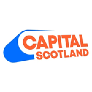 Capital Glasgow