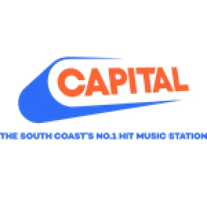 Capital South Coast