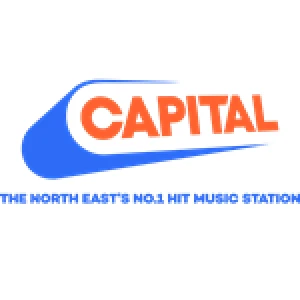 Capital Tyne &amp; Wear