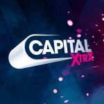 Capital XTRA UK