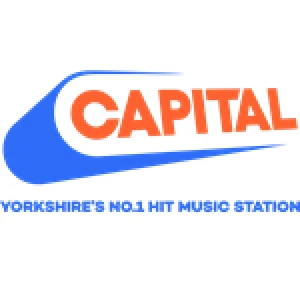 Capital Yorkshire - East