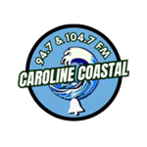 Caroline Coastal