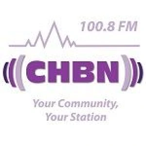 CHBN Radio