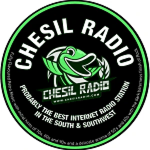 Chesil Radio