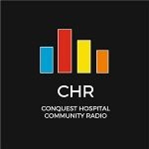 CHR Conquest Hospital Community Radio