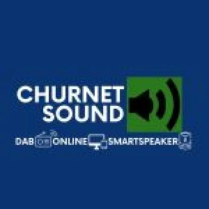 Churnet Sound