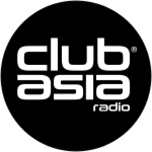 Club Asia Radio