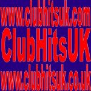 ClubHitsUK Variety