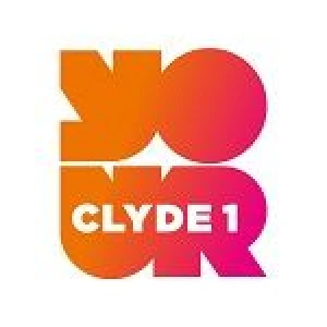 Clyde 1