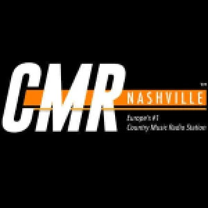 CMR Nashville