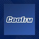 Cool FM
