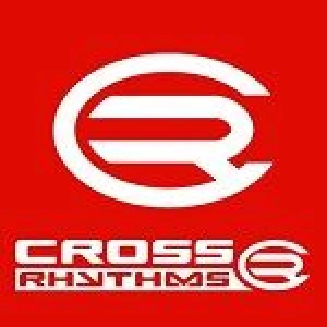 Cross Rhythms - Teesside