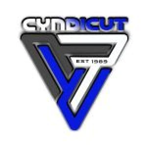 Cyndicut Radio