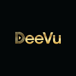 DeeVu Radio