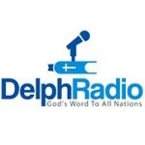 Delph Radio