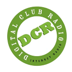 Digital Club Radio
