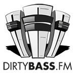 Dirtybass