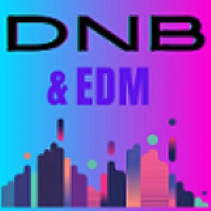 DnB&amp;EDM