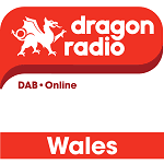 Dragon Radio