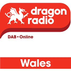 Dragon Radio