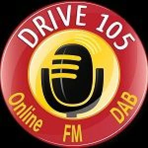 Drive 105