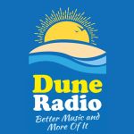 Dune Radio