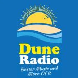 Dune Radio