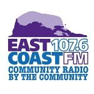 East Coast FM