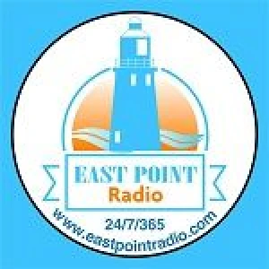 East Point Radio