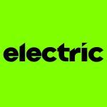 Electric Radio