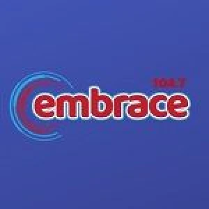 Embrace Radio