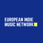 European Indie Music Network