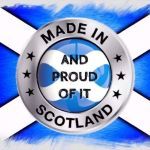 Expat Radio Scotland