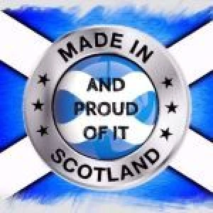 Expat Radio Scotland