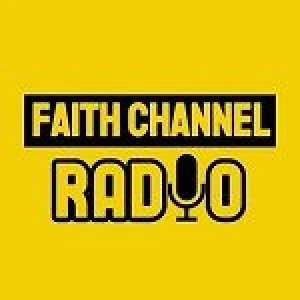 Faith Channel Radio