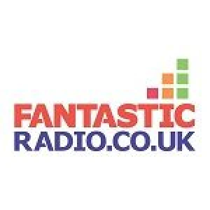 FantasticradioUK