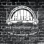 Fantasy FM