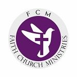 FCM Radio