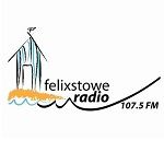 Felixstowe Radio