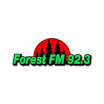 Forest FM