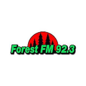 Forest FM