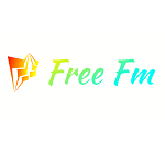 Free Fm UK