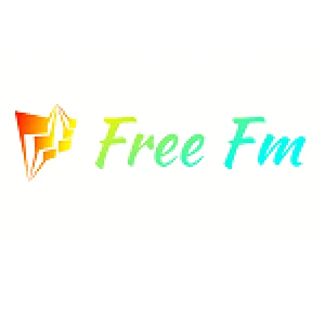 Free Fm UK