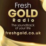 Fresh Gold Radio