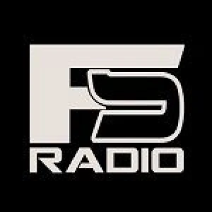 Fresh Soundz Radio