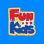 Fun Kids