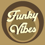 Funky Vibes Radio